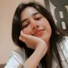 Farheen Khan