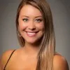 Taryn Barrett