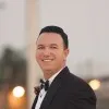 NOUR REDA