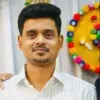Niraj Mishra