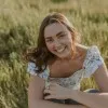 Rachel Pennington