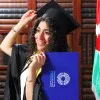 Jana Alkhaldi