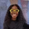 Kachi Eloka