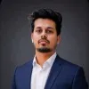 Gaurav Potdar