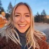 Grace Simmons