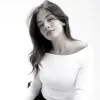 Dunia Nassar