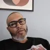 Rene Mendez