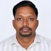 Barun Kumar Pattanayak