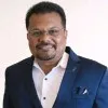 Vilas Chavan