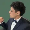 Julian Martinez