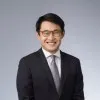 Jeff Xu