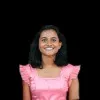 Amitha Madhusoodhanan