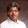 K Raghunath