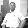 Rohit Dubey