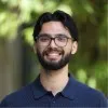 Yousef Hassanein