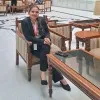 Satrupa Barik