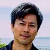 Yamasaki Dai