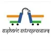 Euphoric Entrepreneurs