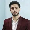 Huzief Jan