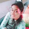 vanaja karri