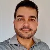 Inayan Leonardo Silva