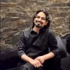 Mayank Patidar