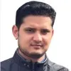 Bibek Raut
