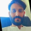 Vikas Kumar