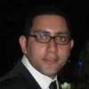 Mohamed Osman