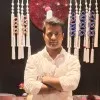 Sandeep Yadav