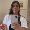 Hadeel Diab