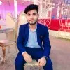 Asheesh kushwah