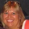 Cheryl Kelly