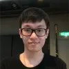 Alex Mook