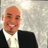 Oscar