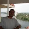 Nandakumar Gopakumar