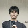 Ali Sameer