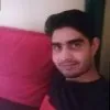Munish Lupin