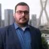 Vitor Manhas