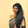 Meghana Reddy Bhoomi Reddy