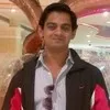 Bs Gadkari