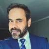 Rajesh Narayan