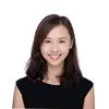 Priscilla Ng