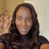 Bridgett Hightower