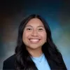 Carolyn De Leon