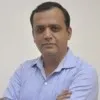 Sanjay Bhargava