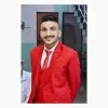 Amit Asnora
