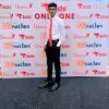 Atanu Singh