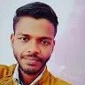 Md Israr