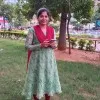 Pidishetty Ramadevi